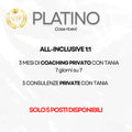 PLATINO