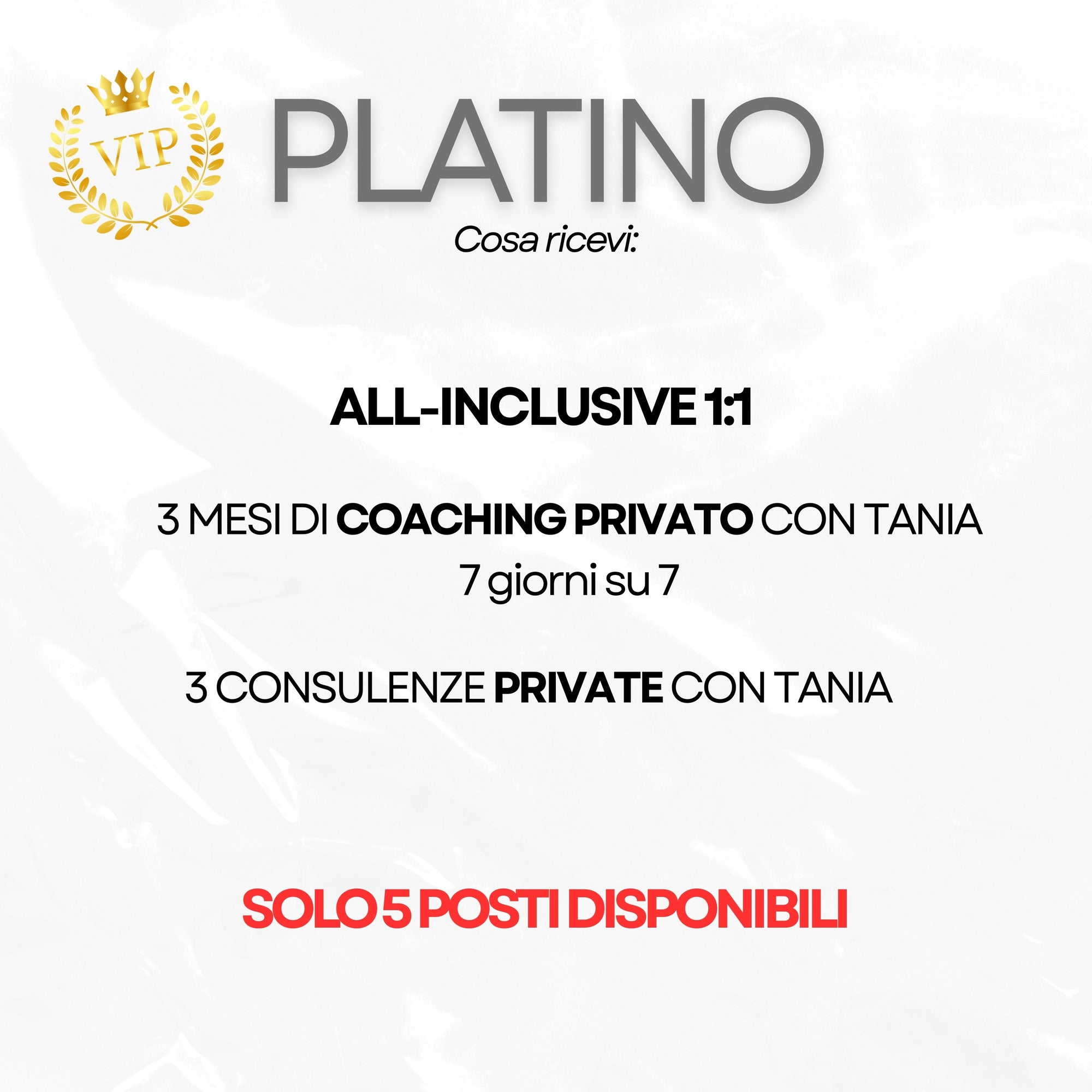PLATINO