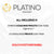 PLATINO