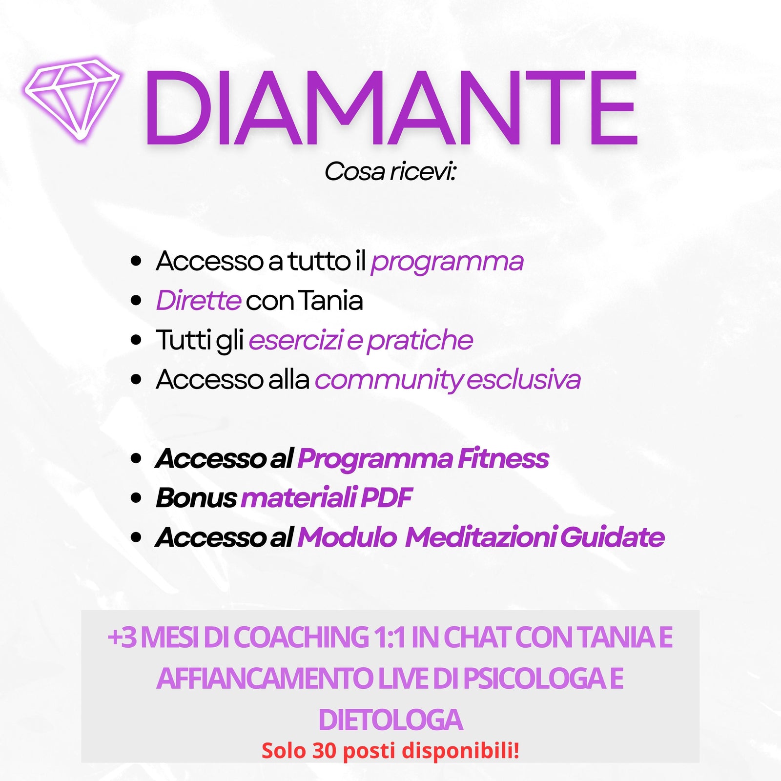 DIAMANTE