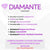 DIAMANTE